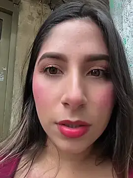 Stripchat Best Webcam of Catalina_ramos