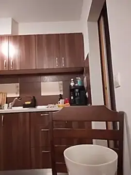 Stripchat Best live sex cam show of EmmaKrosss