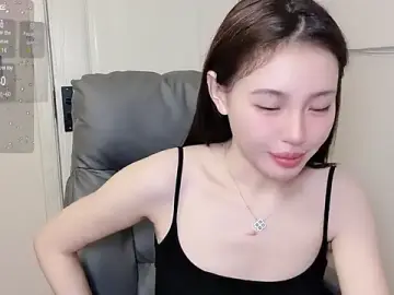 Stripchat Best live sex cam show of H-2005