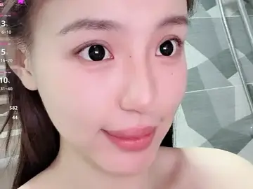 Stripchat Free Porn Cam of H-2005