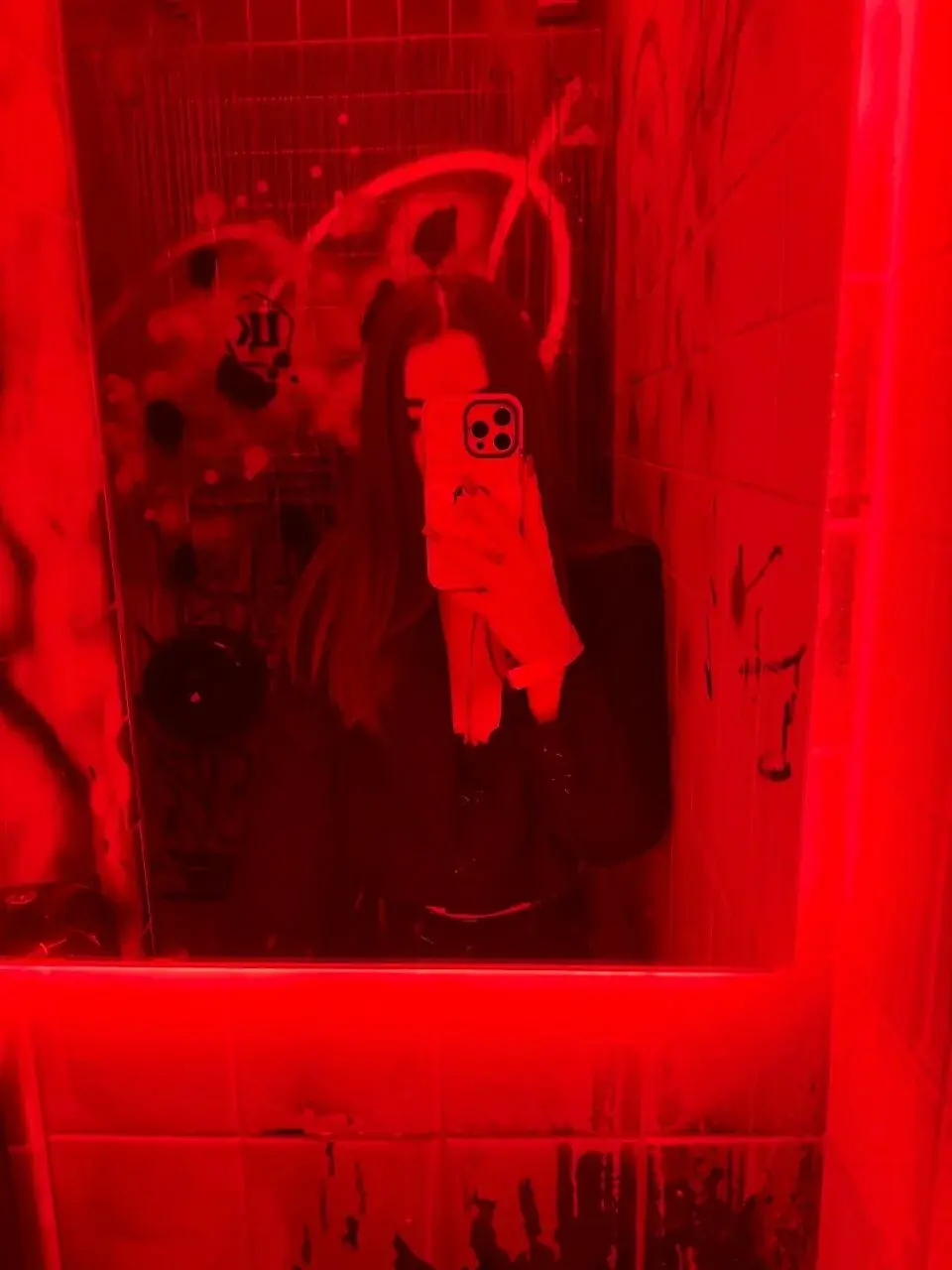 HaloBarbie