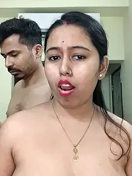 Stripchat Sex Cam of Hot_Misti_69