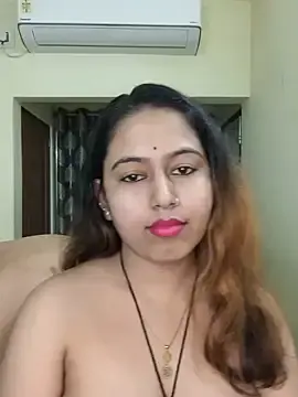 Stripchat Live Porn of Hot_Misti_69