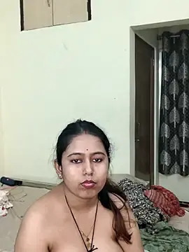 Stripchat Live Porn of Hot_Misti_69