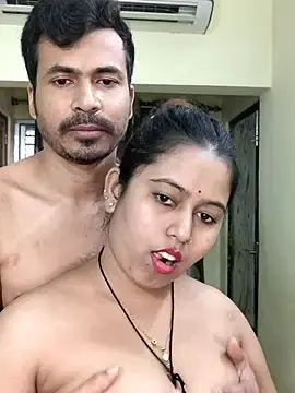 Stripchat Sex Chat of Hot_Misti_69