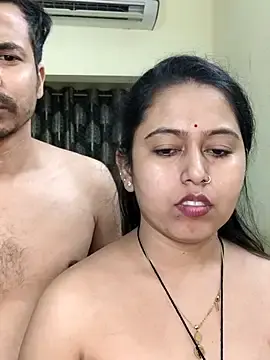 Stripchat Best live sex cam show of Hot_Misti_69