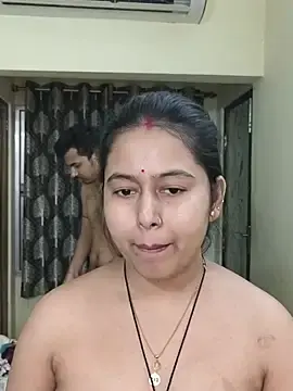 Stripchat Watch Live Sex Cams of Hot_Misti_69
