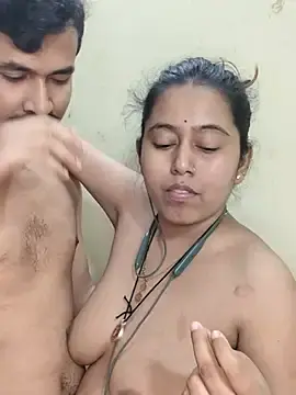 Stripchat Live Sex of Hot_Misti_69