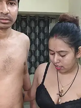 Stripchat Live Porn of Hot_Misti_69