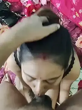 Stripchat Live Porn of Hot_Misti_69