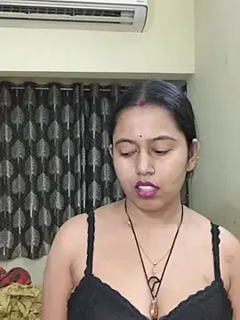 Stripchat Sex Cam of Hot_Misti_69