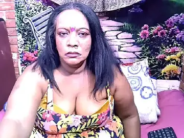 Stripchat Live Sex of IndianAce1