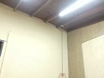 Stripchat Best live sex cam show of Jennifer_Vega1