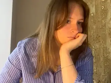 Stripchat Free Porn Cam of KarimaStubbe