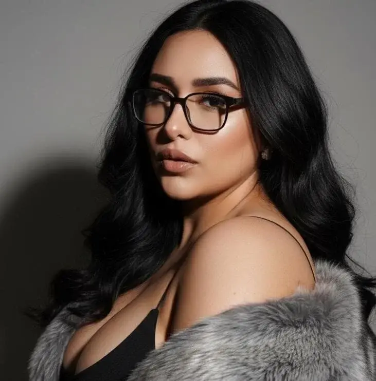 KendyLoveLans