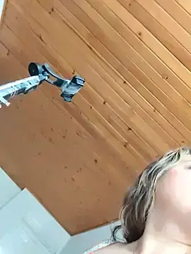 Stripchat Best Webcam of Neve_Collins