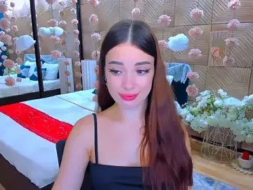 Stripchat Live Sex Cam of PutOnRepeat