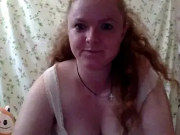 Stripchat Sex Chat of Rae_Jeannie