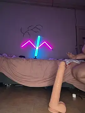 Stripchat Best Webcam of Sin_Together