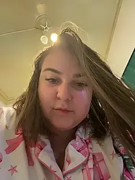 Stripchat Free Porn Cam of Sin_Together