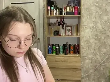 Stripchat Live Porn of TomokoHylinski