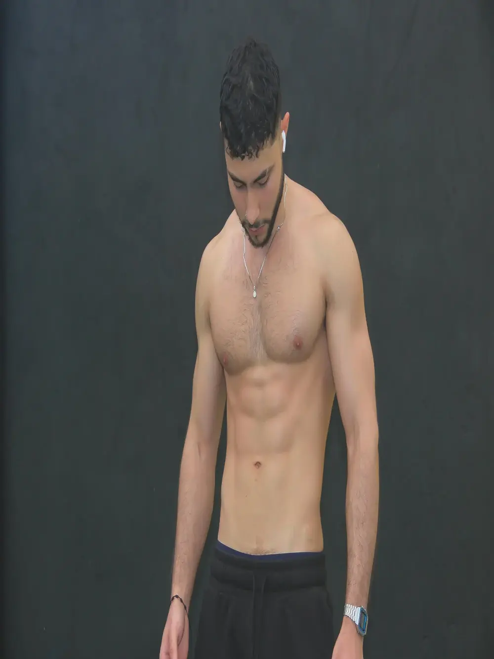 mark_foster1