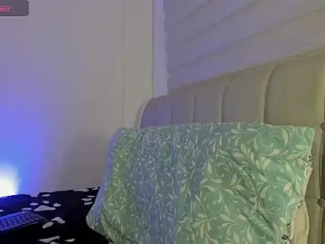 Stripchat Private Sex Chat of mark_foster1