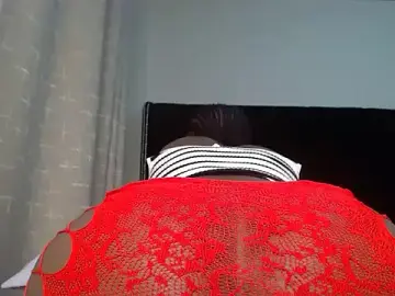 Stripchat Adult Webcams of sexxyykittyy