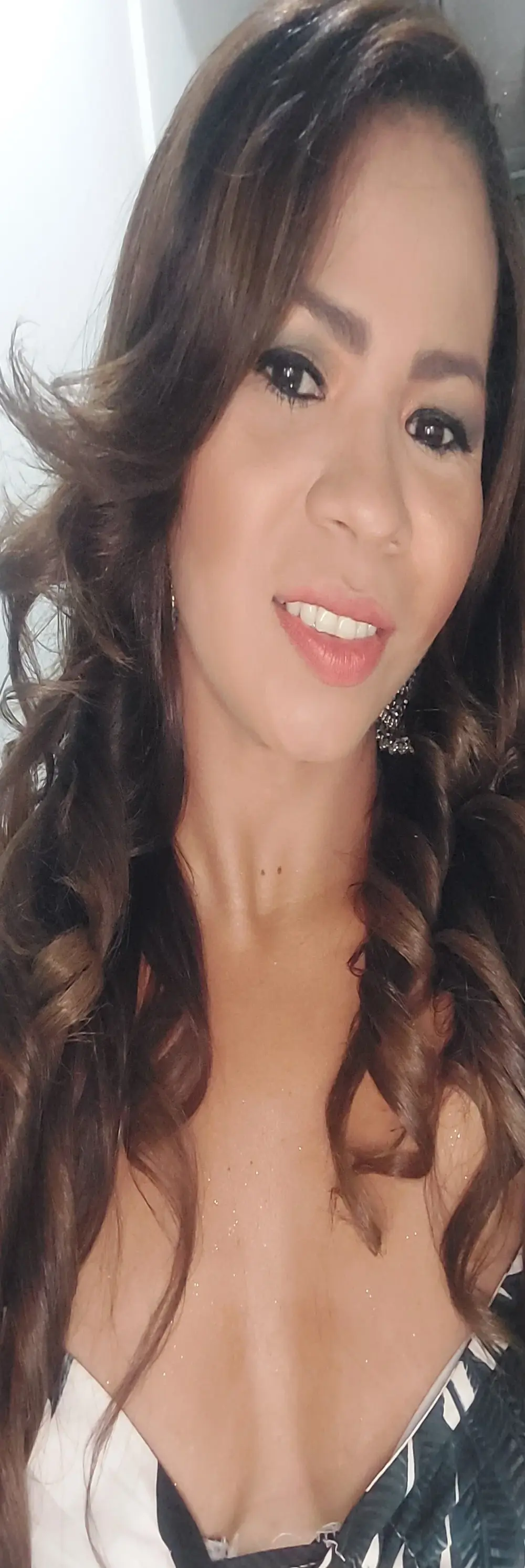 sharonDulce