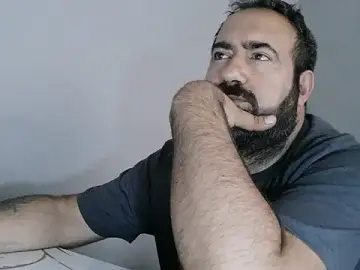 Stripchat Live Porn of -dark-look-