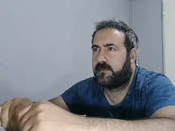 Stripchat Live Sex Cam of -dark-look-