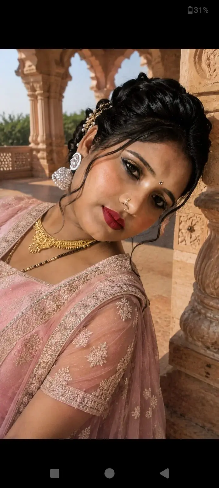 ANIKASINGH99