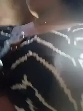 Stripchat Live Sex Cam of ANIKASINGH99