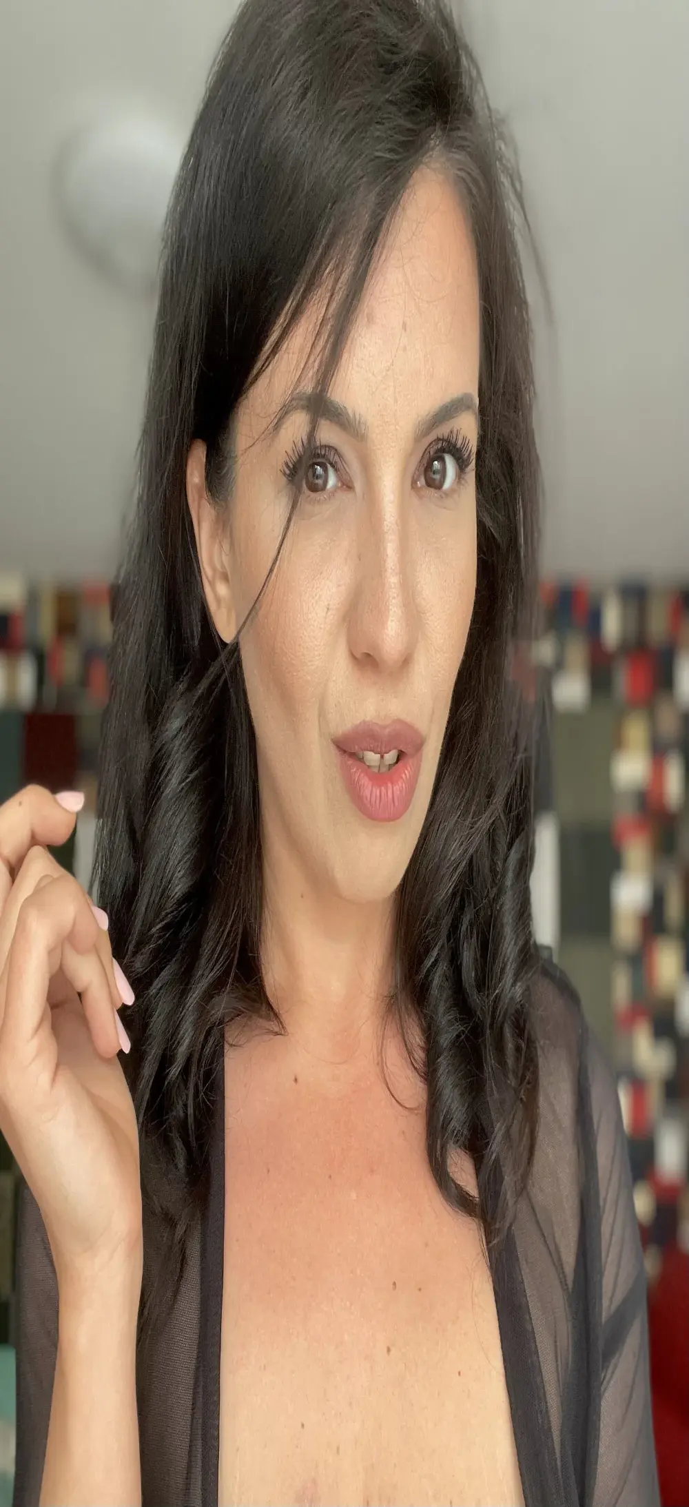 AlyaRei