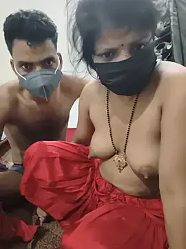 Stripchat Free Live Porn of Badboy15101