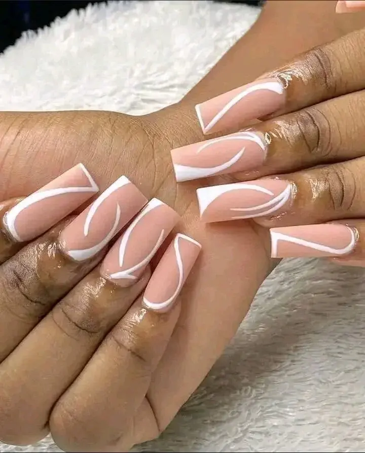 Bianca808