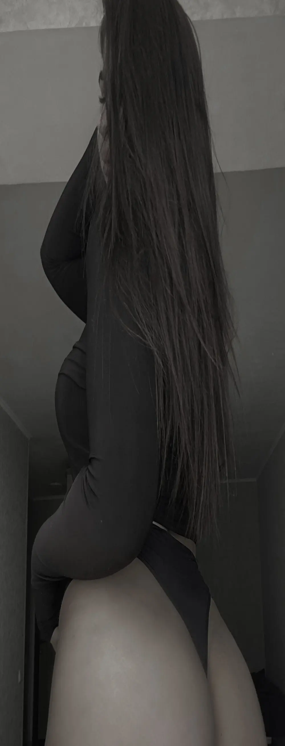 Erikka__