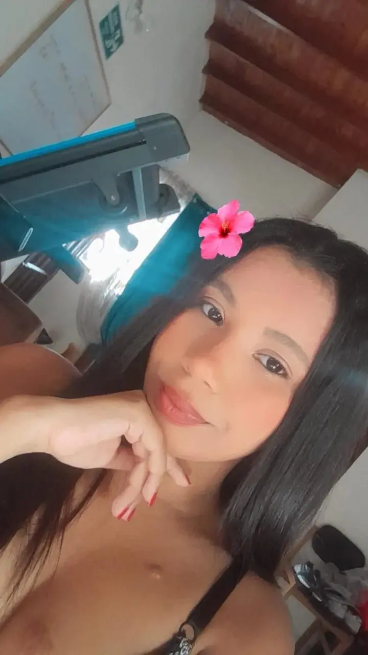 Faith_Porte
