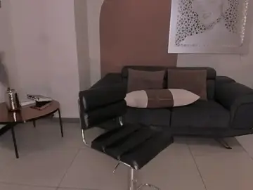 Stripchat Best live sex cam show of JuanitaClay