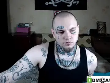 Stripchat Nude Webcam of Keny_Collins