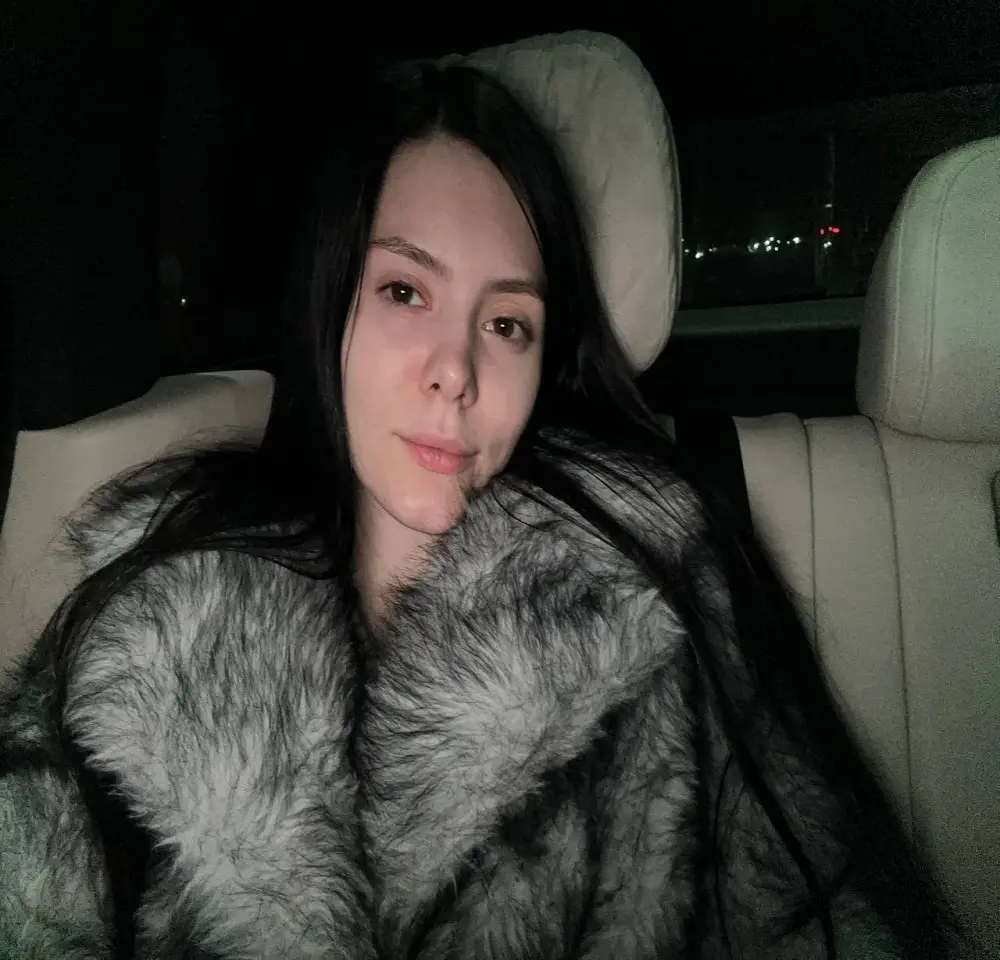 OnlyNora