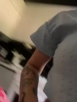 Stripchat Nude Webcam of Queen_of_pain
