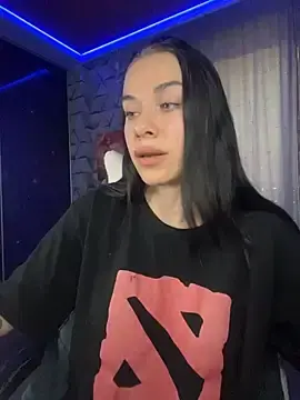 Stripchat Best live sex cam show of Queen_of_pain