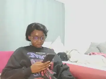Stripchat Free Porn Cam of Sexxybella27