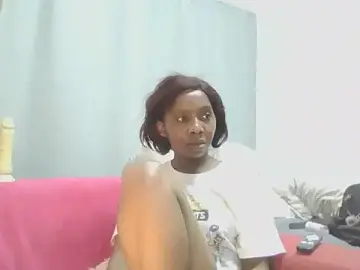 Stripchat Adult Webcam of Sexxybella27