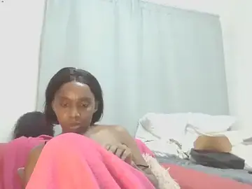 Stripchat Live Sex of Sexxybella27