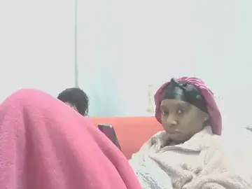 Stripchat Best live sex cam show of Sexxybella27