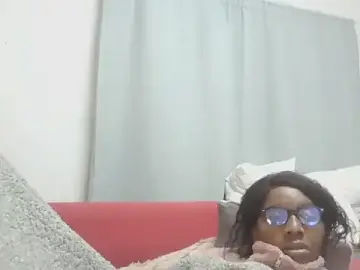 Stripchat Adult Video Chat of Sexxybella27