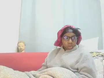 Stripchat Private Sex Chat of Sexxybella27