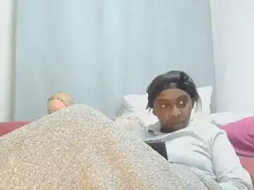 Stripchat Live Sex of Sexxybella27
